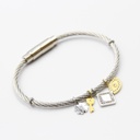 CERUTI BRACELET 1013