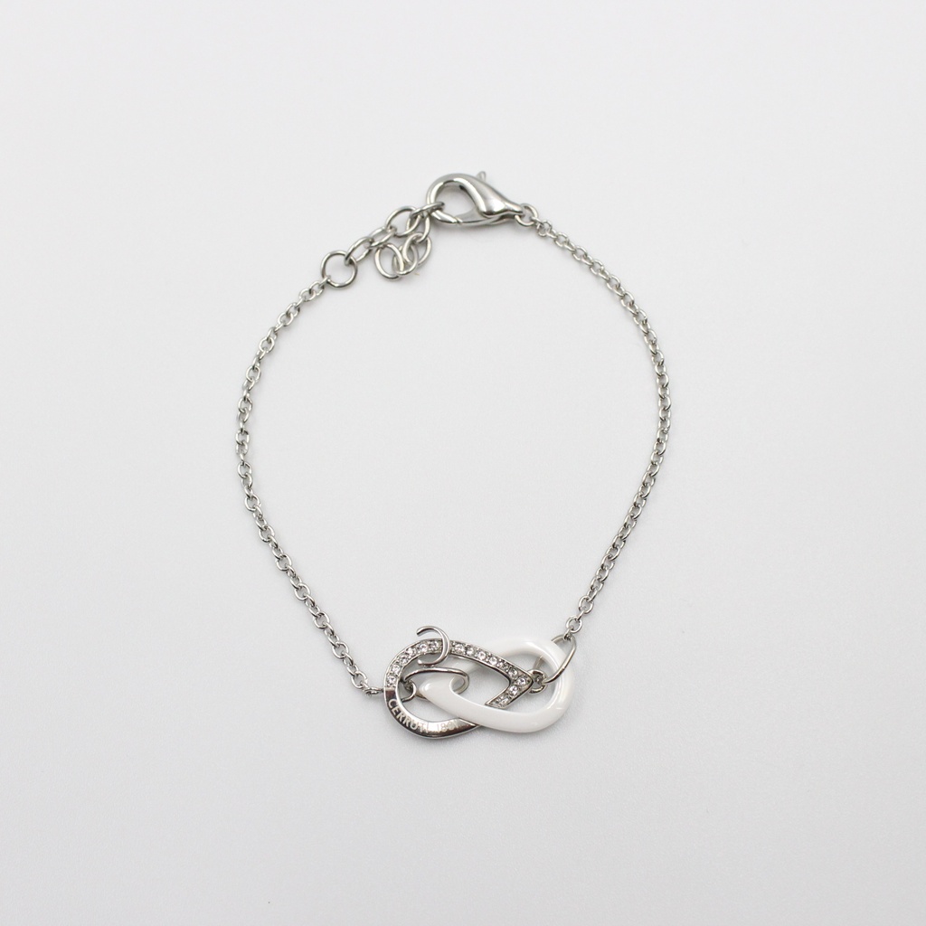 CERUTI BRACELET 1015