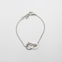 CERUTI BRACELET 1015