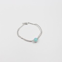 CERUTI BRACELET 1016