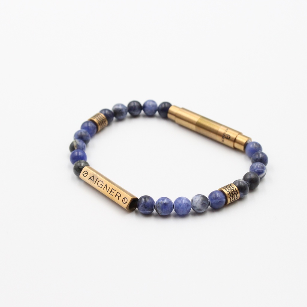 Aigner Bracelet 1025