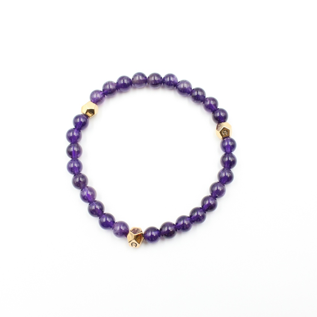 AIGNER BRACELET 1020