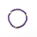  AIGNER BRACELET 1020