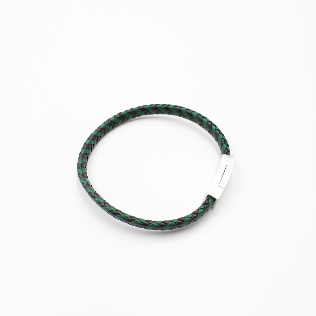 [AGN1022] AIGNER BRACELET AGN1022