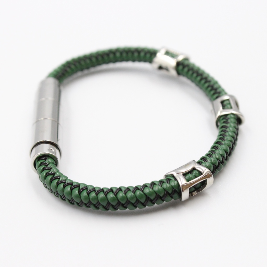 AIGNER BRACELET 1023