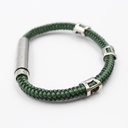 AIGNER BRACELET 1023