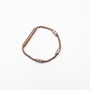 AIGNER BRACELET 1026