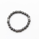 AIGNER BRACELET 1027 