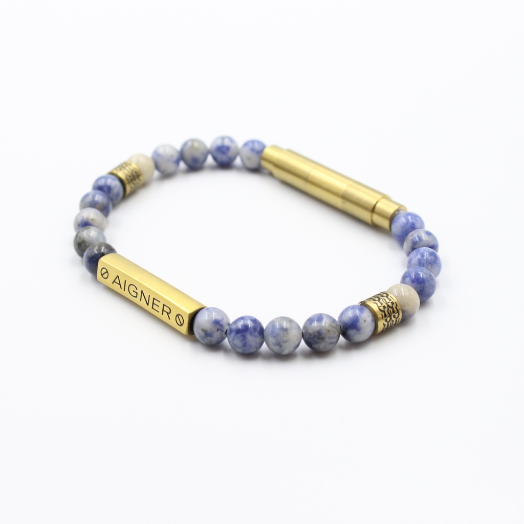 AIGNER BRACELET 1028