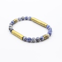 AIGNER BRACELET 1028