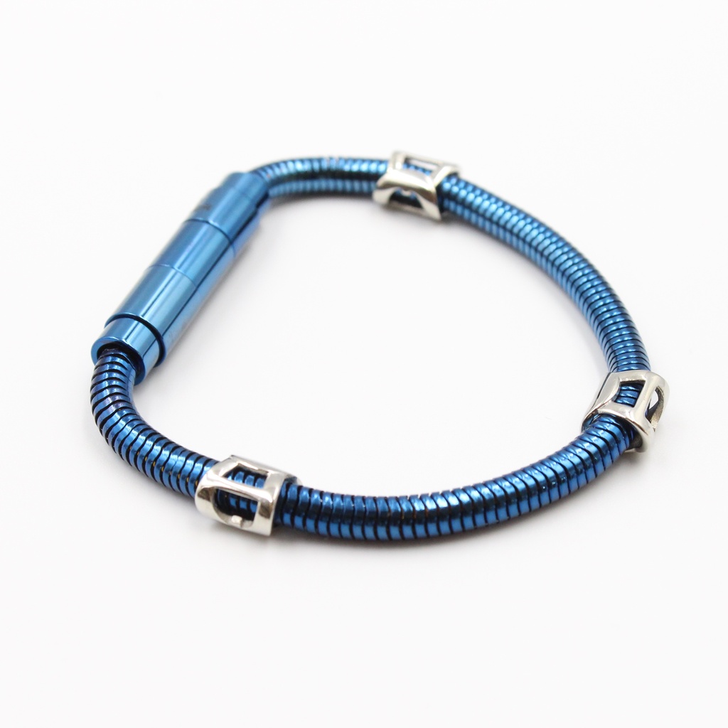 AIGNER BRACELET 1029