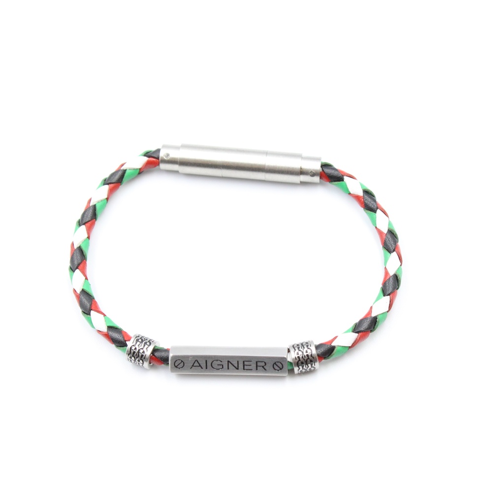 AIGNER BRACELET 1031