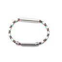 AIGNER BRACELET 1031