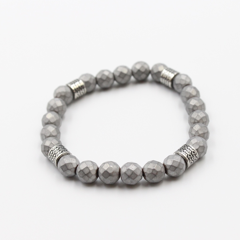 AIGNER BRACELET 1032