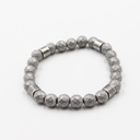 AIGNER BRACELET 1032