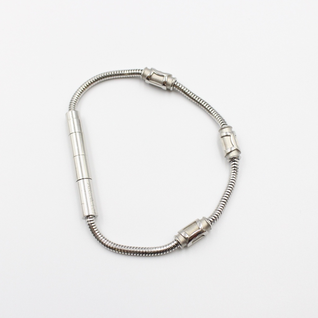 AIGNER BRACELET 1033