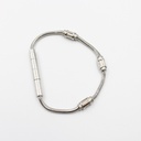 AIGNER BRACELET 1033