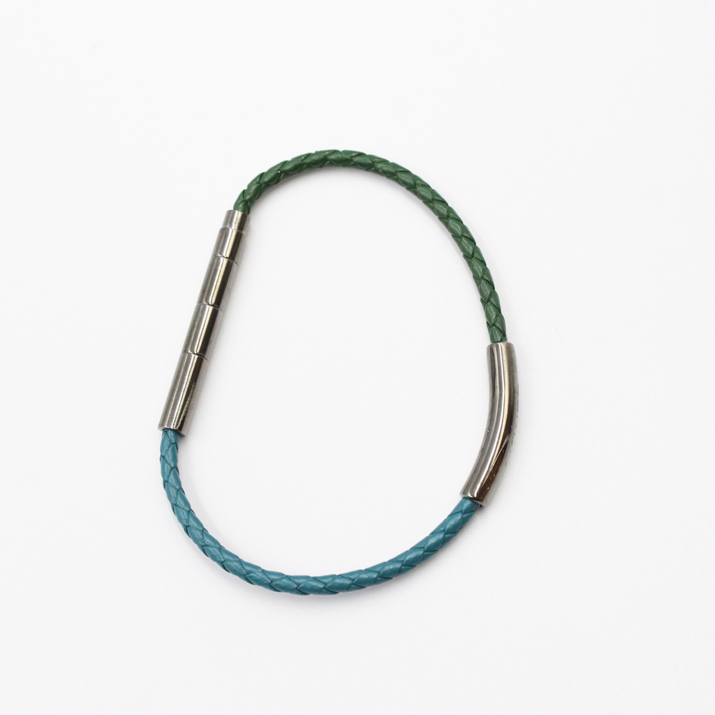 AIGNER BRACELET 1034