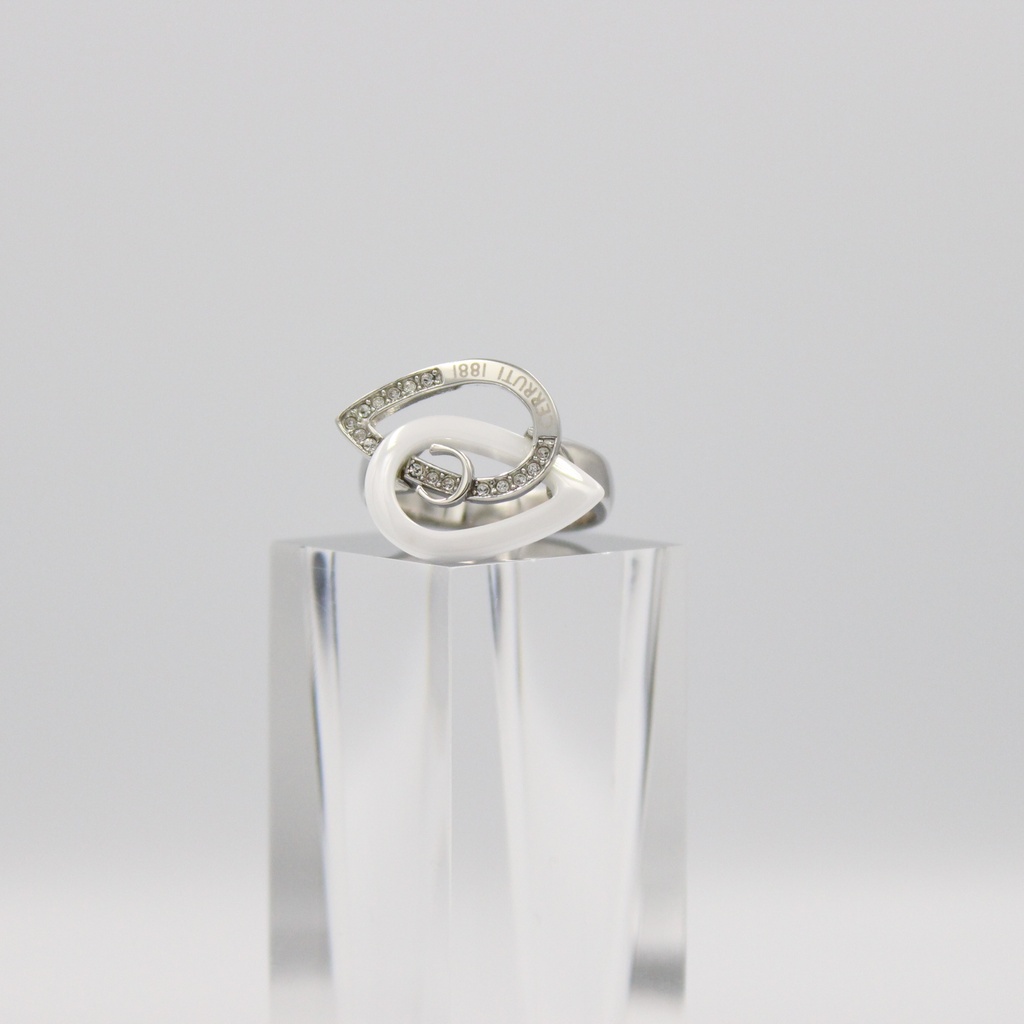 ACCESSORIES CERRUTI 1881 RING 1035