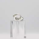 ACCESSORIES CERRUTI 1881 RING 1035