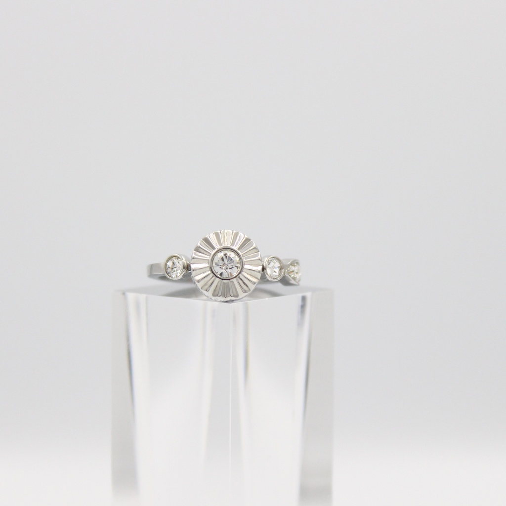 ACCESSORIES CERRUTI 1881 RING 1036