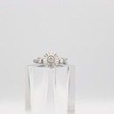 ACCESSORIES CERRUTI 1881 RING 1036