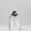 ACCESSORIES CERRUTI 1881 RING 1037