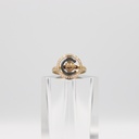 ACCESSORIES CERRUTI 1881 RING 1038