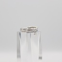 ACCESSORIES CERRUTI 1881 RING 1039