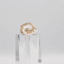 ACCESSORIES CERRUTI 1881 RING 1040