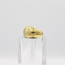 ACCESSORIES CERRUTI 1881 RING 1041