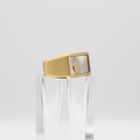 ACCESSORIES CERRUTI 1881 RING 1043