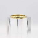 ACCESSORIES CERRUTI 1881 RING 1044