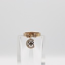 ACCESSORIES CERRUTI 1881 RING 1045