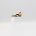 ACCESSORIES CERRUTI 1881 RING 1047