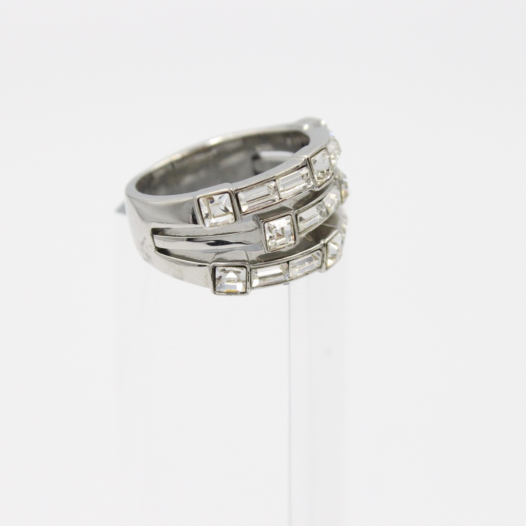 ACCESSORIES CERRUTI 1881 RING 1048