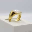 ACCESSORIES CERRUTI 1881 RING 1053