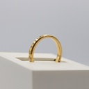 ACCESSORIES CERRUTI 1881 RING 1054