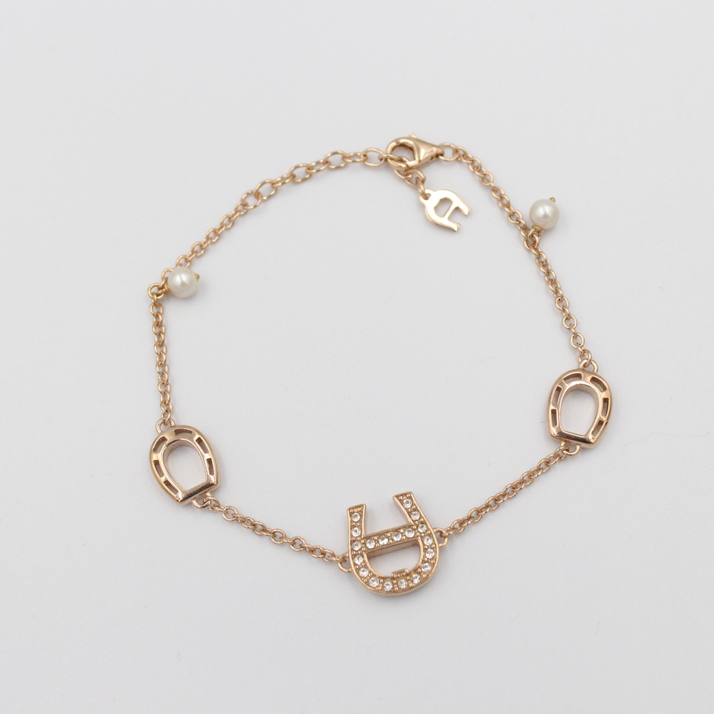 ACCESSORIES AIGNER BRACELET 1056