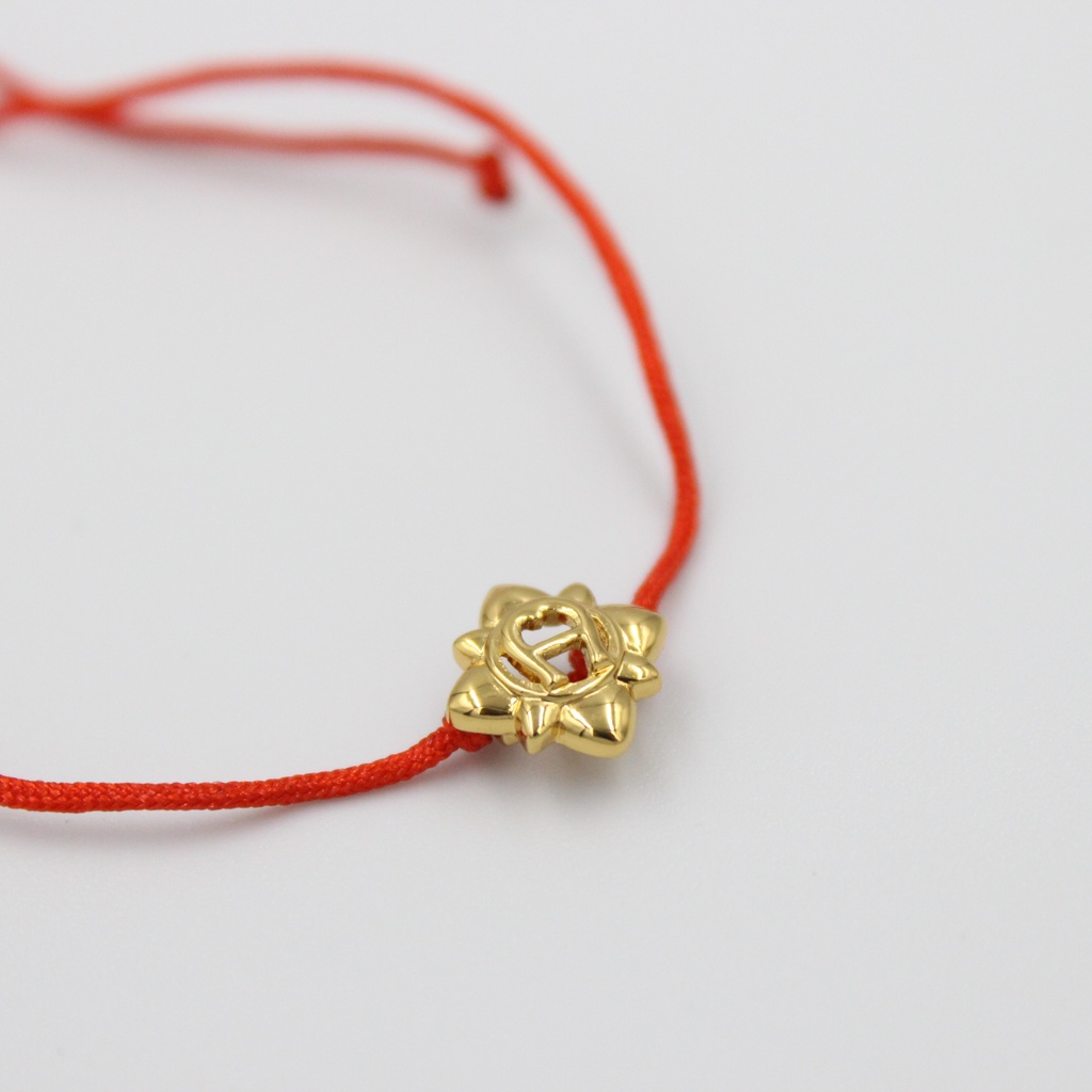 AIGNER BRACELET 1057