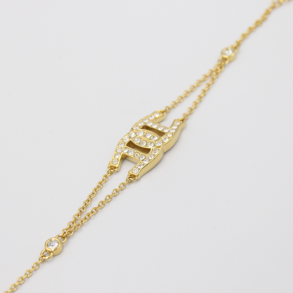 ACCESSORIES AIGNER BRACELET 1058