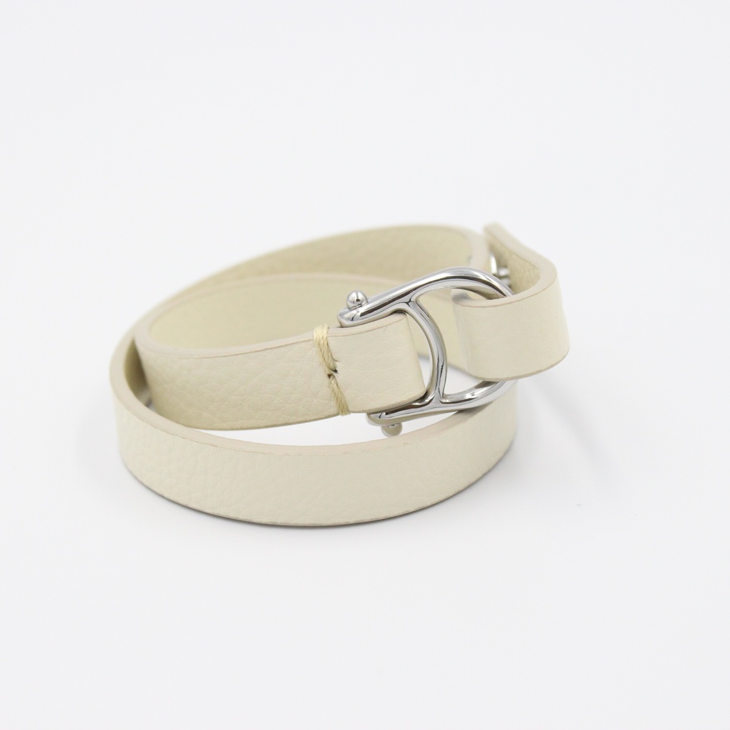 AIGNER BRACELET Women's 1059