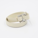 AIGNER BRACELET Women's 1059