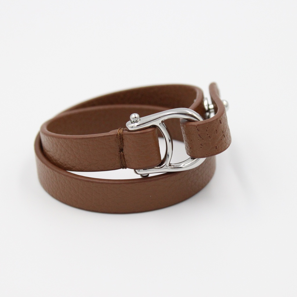 Aigner Bracelet 1060