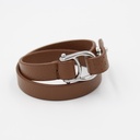 AIGNER BRACELET 1060