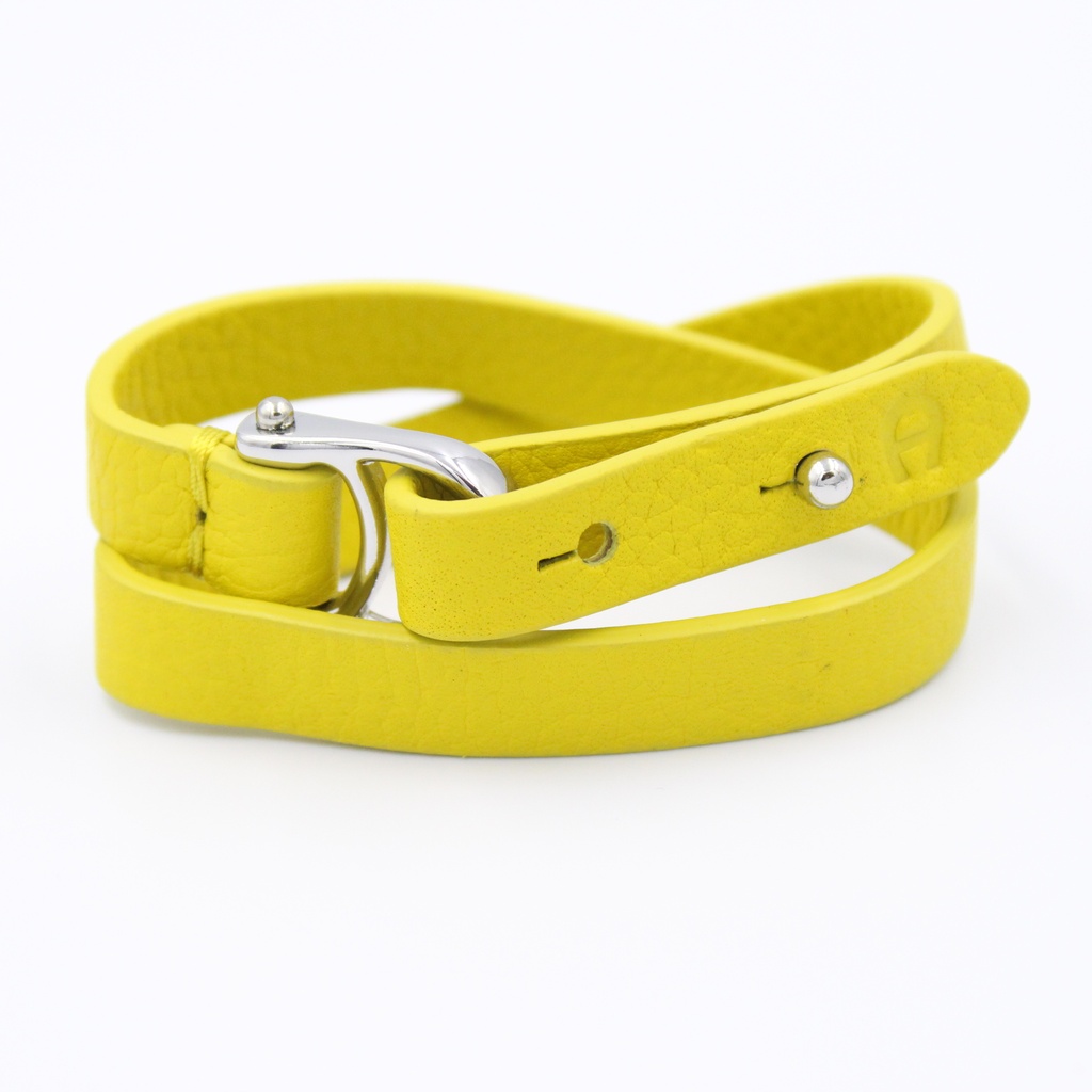 Aigner women's bracelet 1061