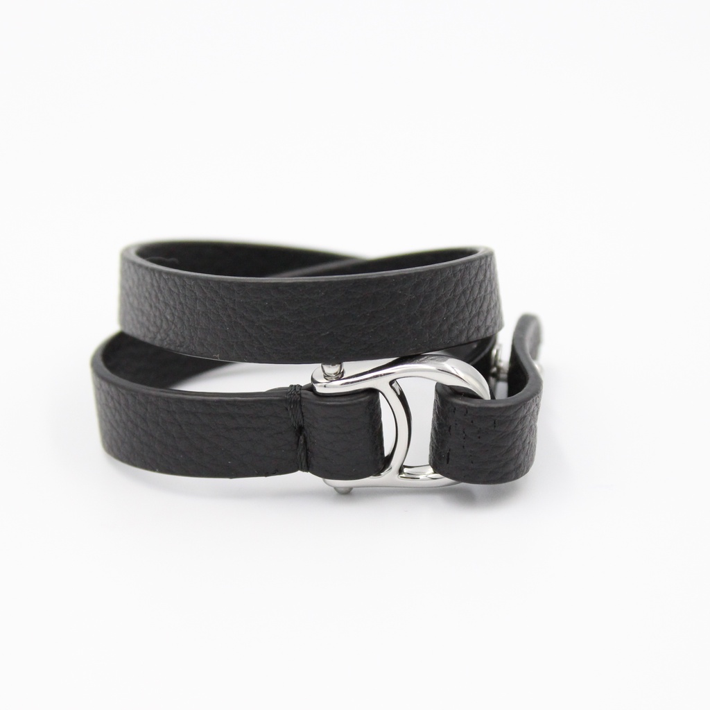  AIGNER BRACELET women's 1062