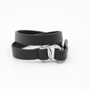  AIGNER BRACELET women's 1062