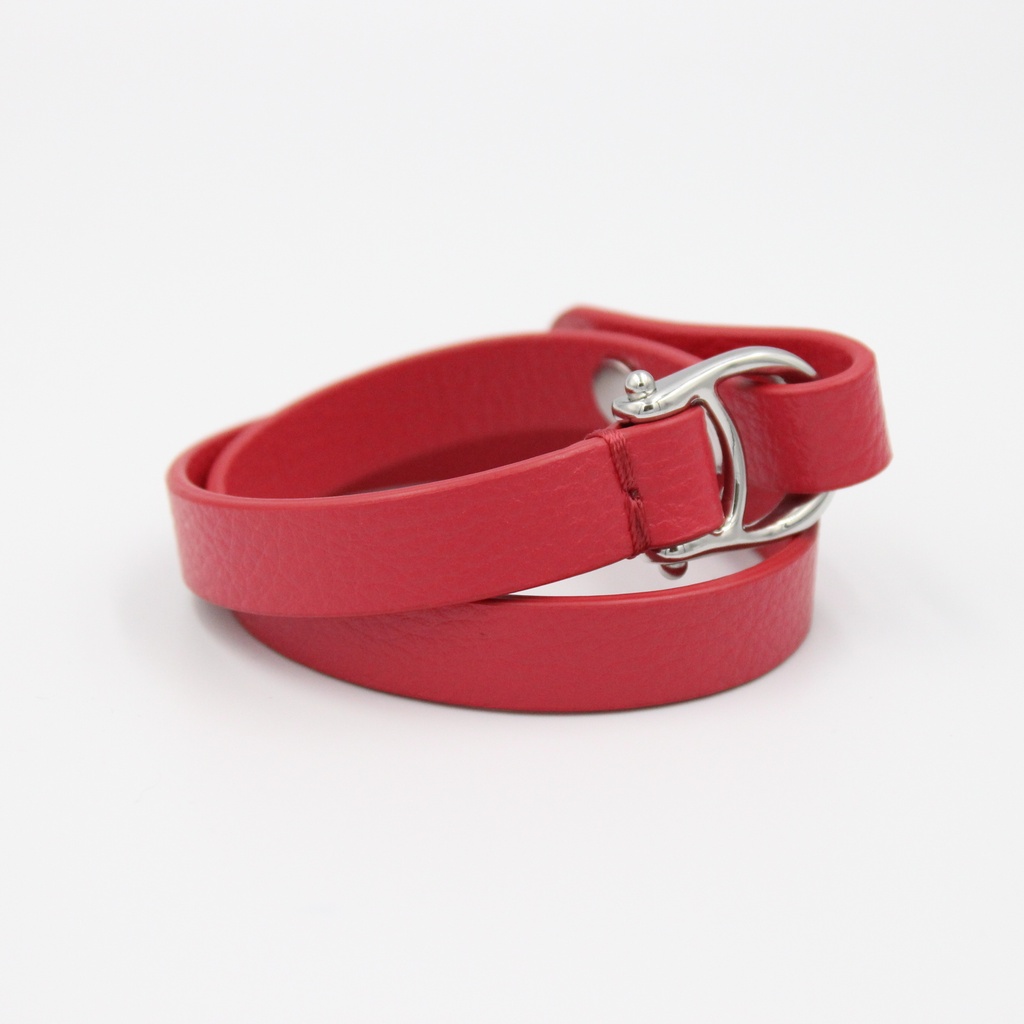 AIGNER BRACELET WOMEN'S 1063