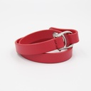 AIGNER BRACELET WOMEN'S 1063